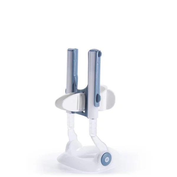 Male Edge Basic Penis Extender Cock Stretching System Blue Edition — image 12 of 14