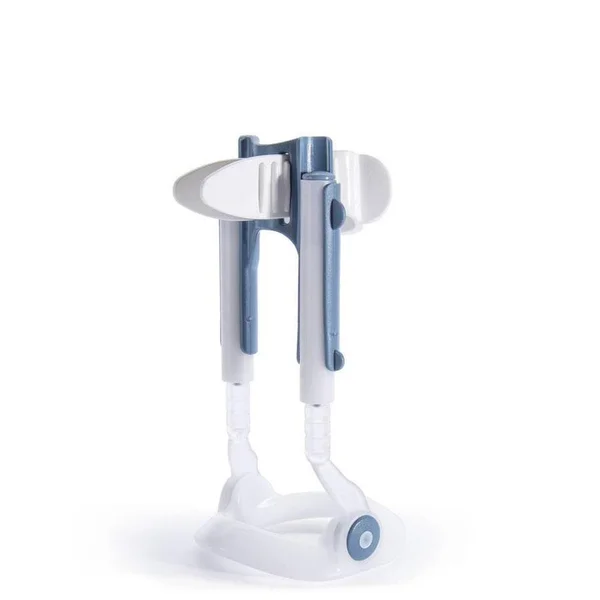 Male Edge Basic Penis Extender Cock Stretching System Blue Edition — image 11 of 14