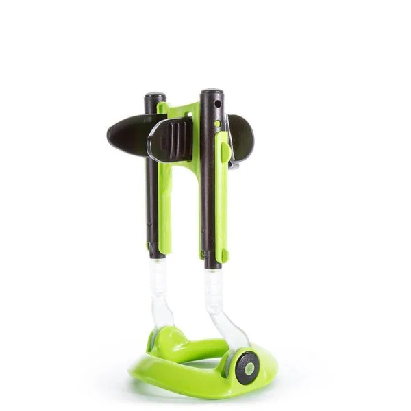 Male Edge Extra Penis Extender Cock Stretching System Green Edition — image 13 of 16