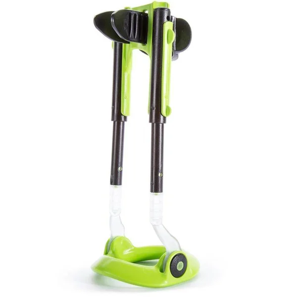 Male Edge Extra Penis Extender Cock Stretching System Green Edition — image 12 of 16