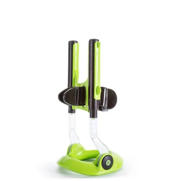 Male Edge Extra Penis Extender Cock Stretching System Green Edition — image 16 of 16