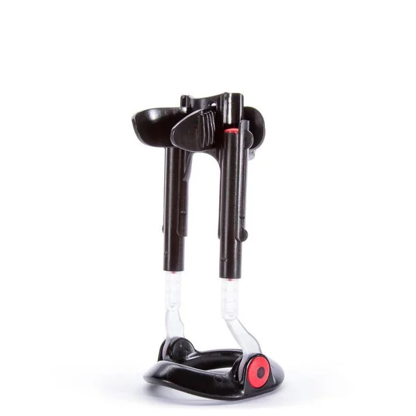Male Edge Pro Cock Stretching Penis Enlargement System Red Edition — image 13 of 16