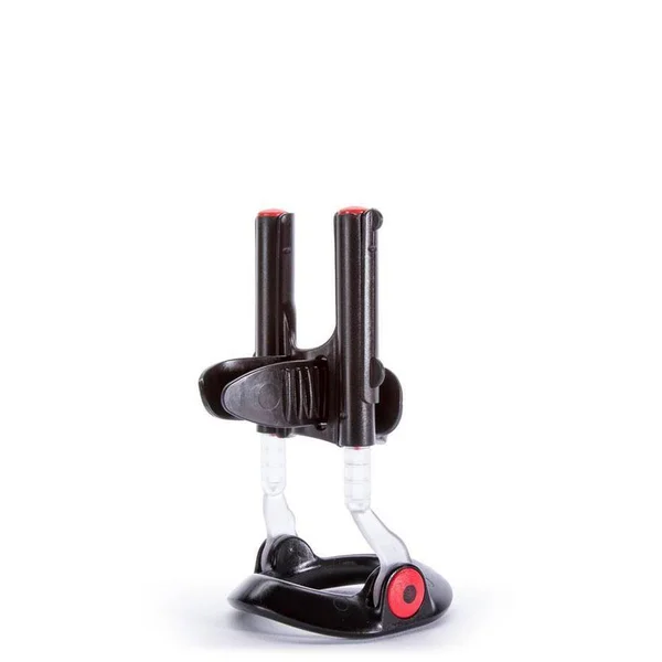 Male Edge Pro Cock Stretching Penis Enlargement System Red Edition — image 14 of 16