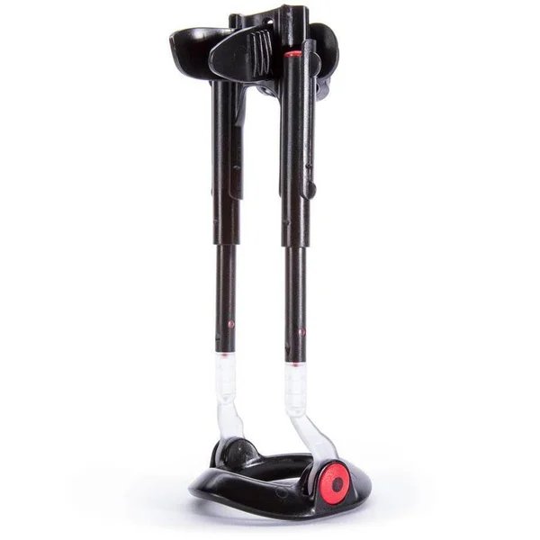 Male Edge Pro Cock Stretching Penis Enlargement System Red Edition — image 12 of 16