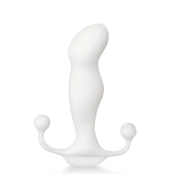 Aneros Progasm Prostate Massager & Perineum Massage Device for Men — image 12 of 18