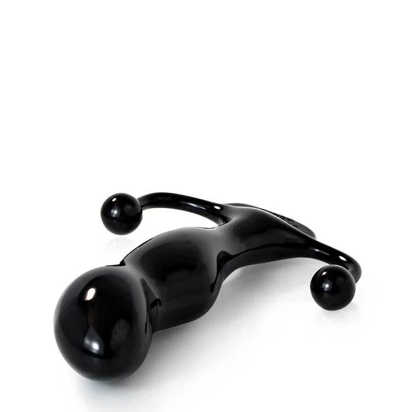 Aneros Progasm Prostate Massager & Perineum Massage Device for Men — image 13 of 18