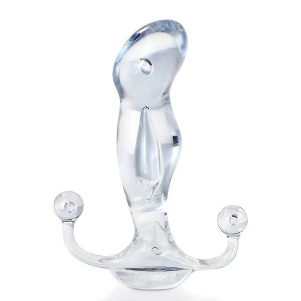 Aneros Progasm Prostate Massager & Perineum Massage Device for Men — image 11 of 18