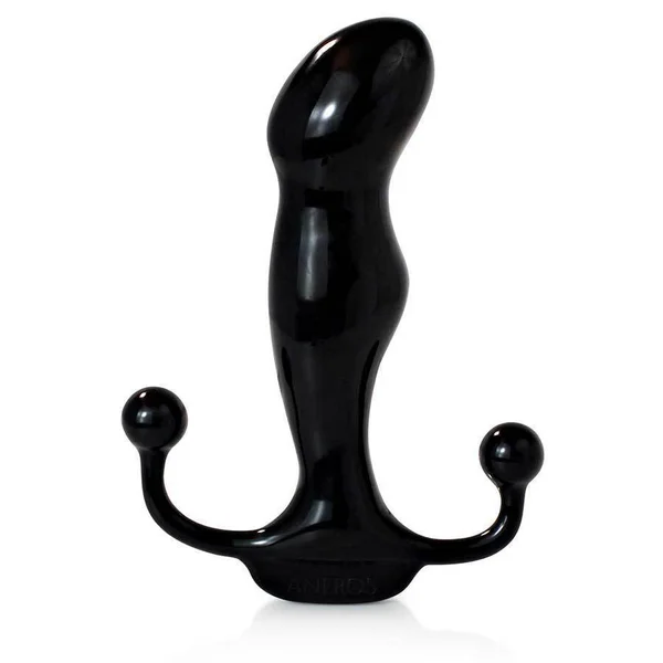 Aneros Progasm Prostate Massager & Perineum Massage Device for Men — image 10 of 18