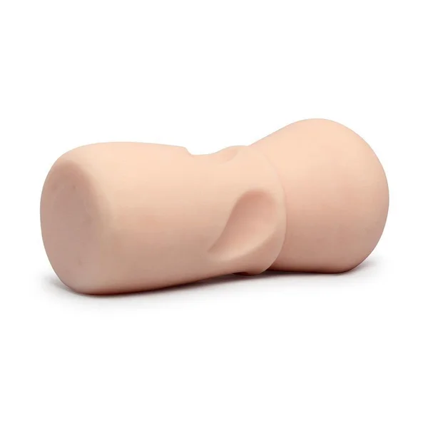 Sasha Grey Male Masturbator Pocket Pussy by Zero Tolerance — image 8 of 8