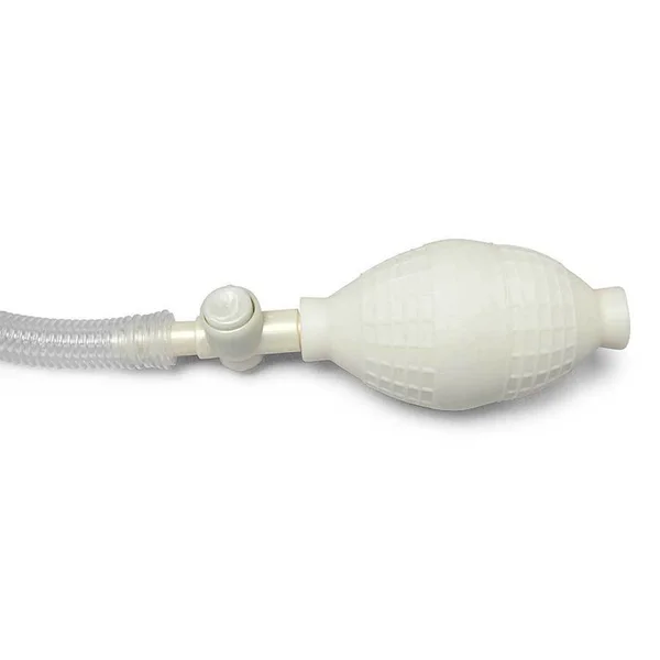 Crystal Clear Penis Pump & Enlarger for Beginners — image 14 of 14