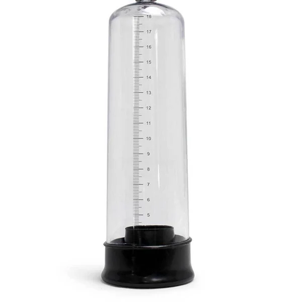 Men's Erection Enlargement Pump by Lynk Pleasure — image 8 of 10