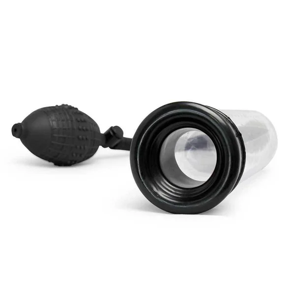 Men's Erection Enlargement Pump by Lynk Pleasure — image 9 of 10