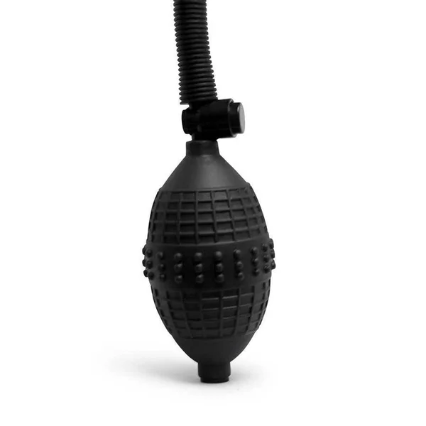 Men's Erection Enlargement Pump by Lynk Pleasure — image 10 of 10