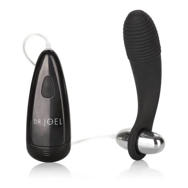 Dr. Joel Kaplan Multi Speed Vibrating Prostate Massaging Kit — image 8 of 12