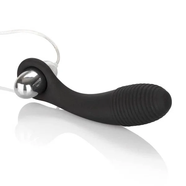 Dr. Joel Kaplan Multi Speed Vibrating Prostate Massaging Kit — image 10 of 12
