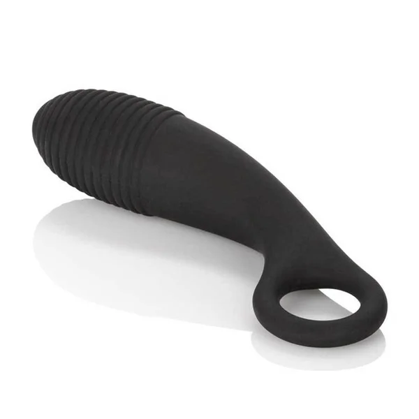 Dr. Joel Kaplan Multi Speed Vibrating Prostate Massaging Kit — image 11 of 12