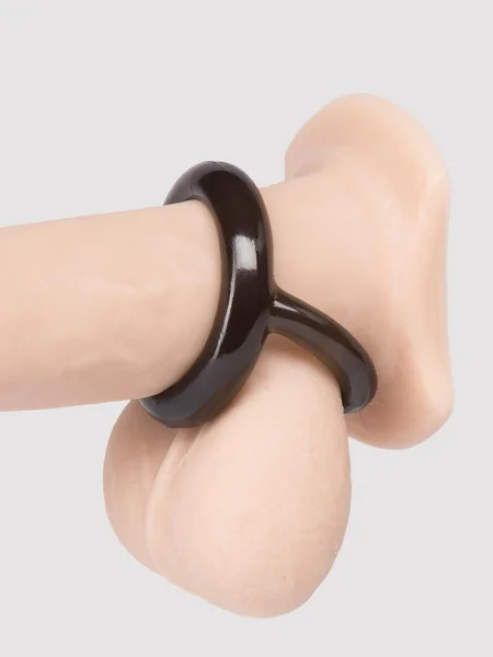 Tracey Cox EDGE Performance Enhancer Double Stamina Ring — image 20 of 20