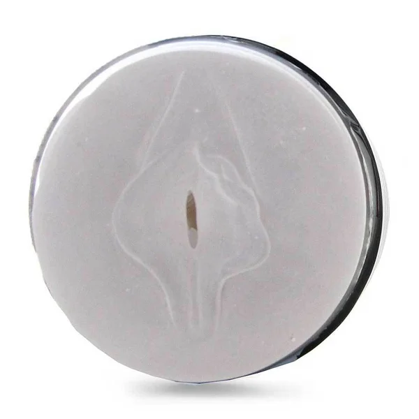 Vulcan Vibrating Male Masturbator Tight Vagina Stroker — image 8 of 12
