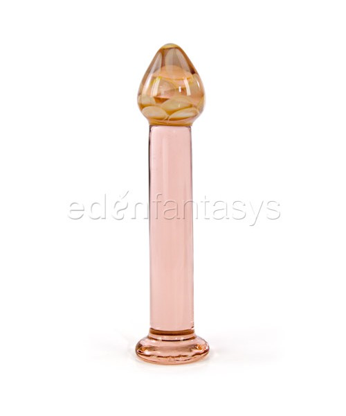 Fantasy G-spot