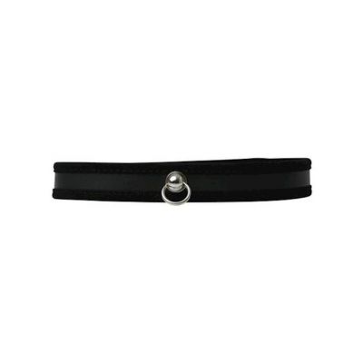 Black Day Collar