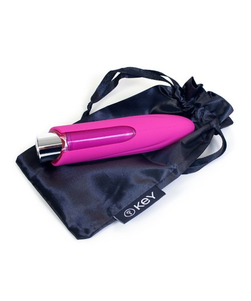 Key Nyx — image 4 of 5