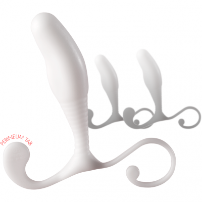 Aneros Male Prostate Stimulator MGX