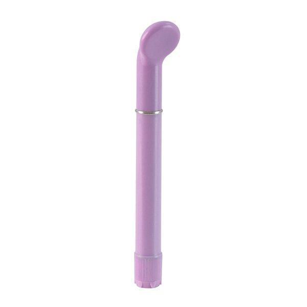 Delilah Clit Teaser Scoop