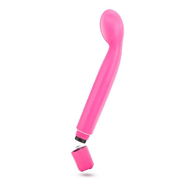 Sexy Things G Slim Pink