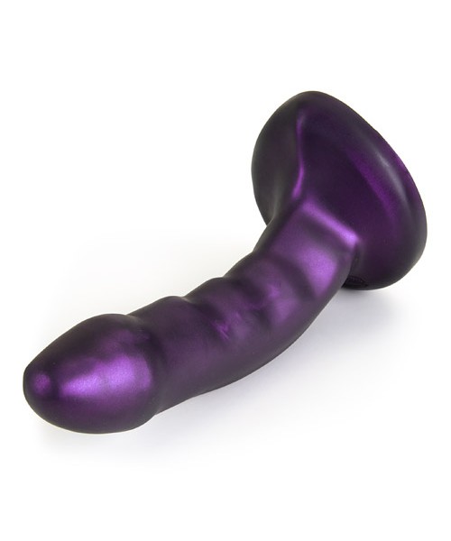 Curve kit
