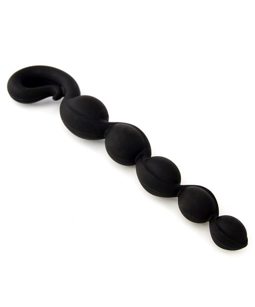 Bendybeads