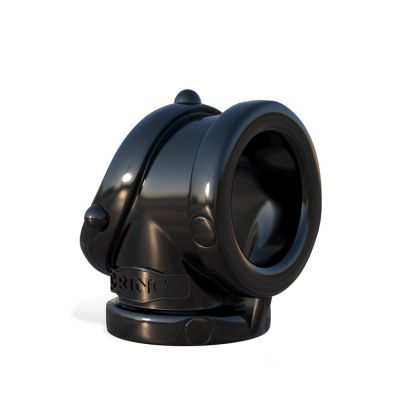 Pipedream Cock Balls Support Ring