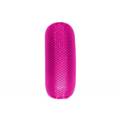 Neon EZ Grip Stroker