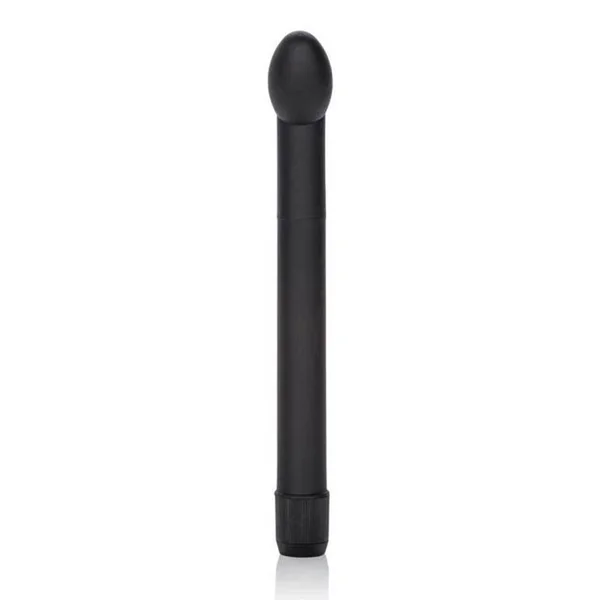 Dr. Joel Kaplan Prostate Massager for Beginners | 6.75'' Anal Vibrator for Men — image 8 of 12