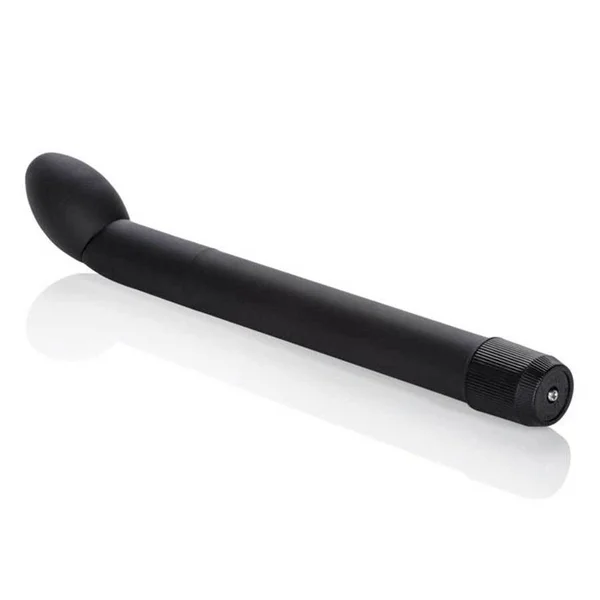 Dr. Joel Kaplan Prostate Massager for Beginners | 6.75'' Anal Vibrator for Men — image 9 of 12