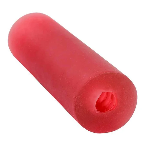 Doc Johnson The Tube Stroker UR3 Male Masturbator Sleeve — image 14 of 14