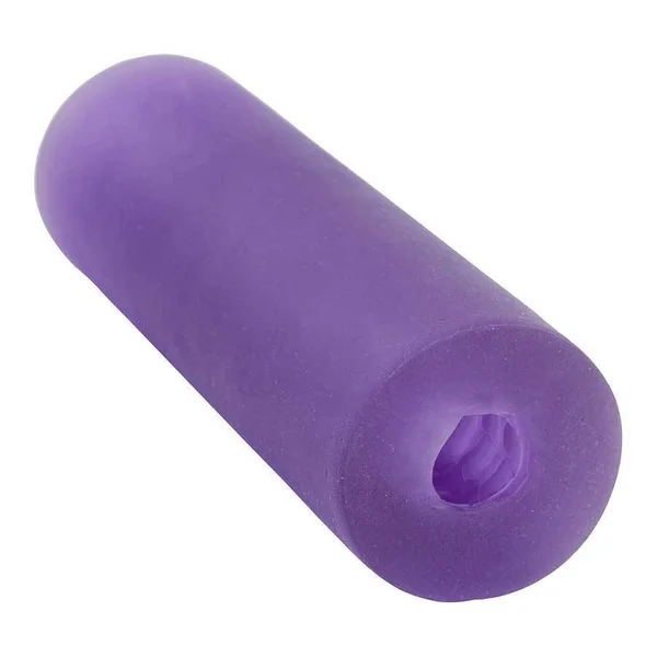 Doc Johnson The Tube Stroker UR3 Male Masturbator Sleeve — image 12 of 14