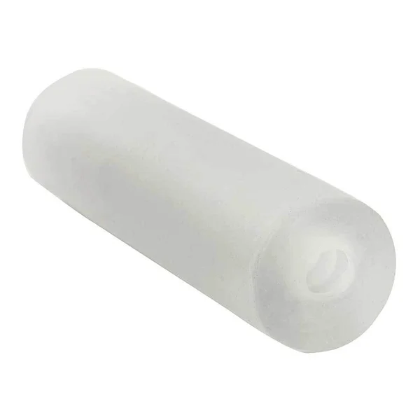 Doc Johnson The Tube Stroker UR3 Male Masturbator Sleeve — image 13 of 14
