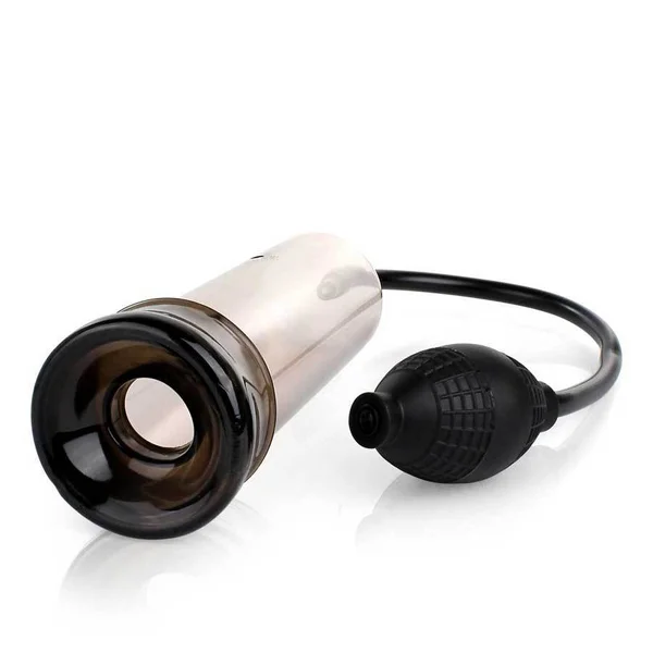 Classix Original Power Penis Pump Enlarger for Beginners — image 8 of 10