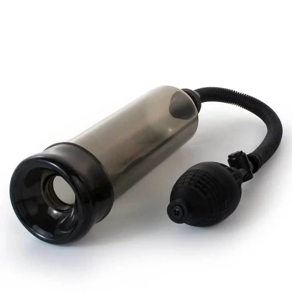 Beginner's Power Penis Pump Enlarger by Pump Worx — image 11 of 16