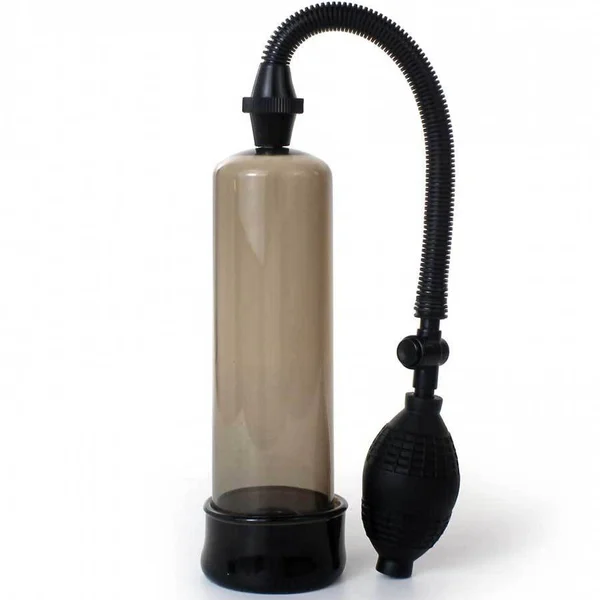 Beginner's Power Penis Pump Enlarger by Pump Worx — image 10 of 16