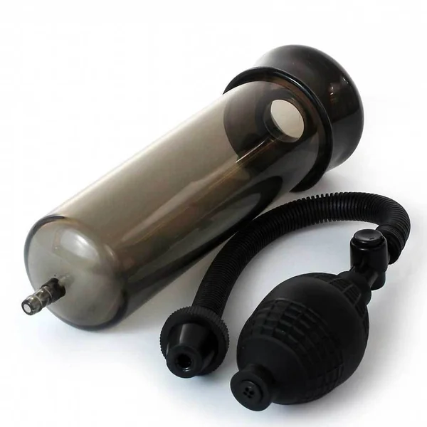 Beginner's Power Penis Pump Enlarger by Pump Worx — image 12 of 16