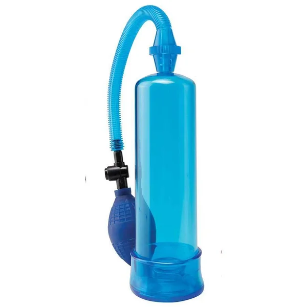 Beginner's Power Penis Pump Enlarger by Pump Worx — image 15 of 16