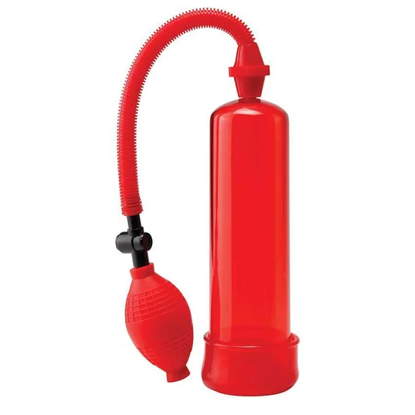 Beginner's Power Penis Pump Enlarger by Pump Worx — image 13 of 16