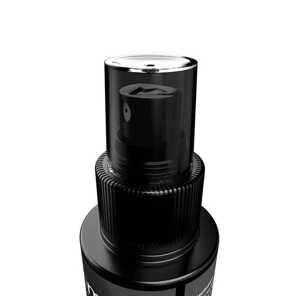 Clean Misting Penis Pump and Sex Toy Cleaner by Bathmate 3.4 oz — image 15 of 16