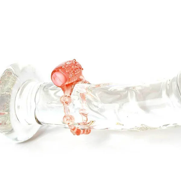 Screaming O The Original Vibrating Couples Cock Ring for Men — image 5 of 6