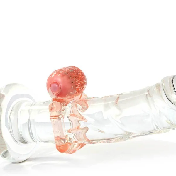 Screaming O Big O Multi-Speed Vibrating Cock Ring for Men — image 5 of 6