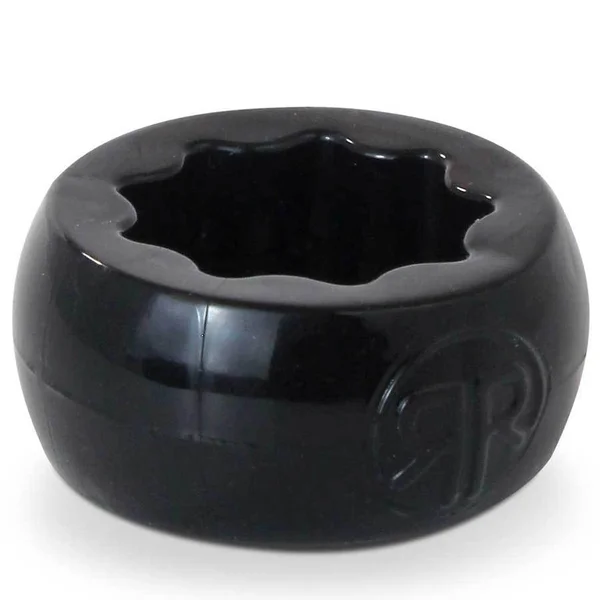 Screaming O Ranglers The Spur Silicone Cock Ring for Men — image 6 of 8