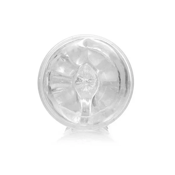 Fleshlight Original Ice Butt Male Masturbator — image 7 of 10