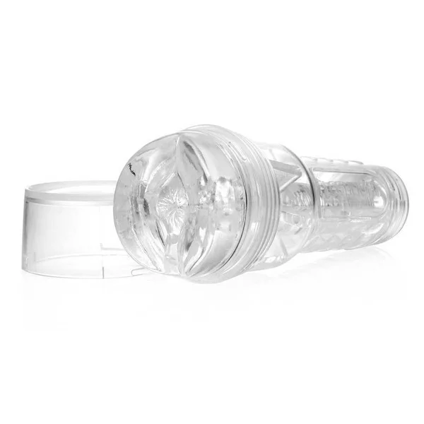 Fleshlight Original Ice Butt Male Masturbator — image 8 of 10