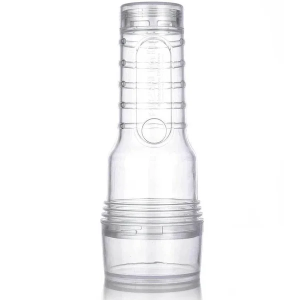 Fleshlight Original Ice Butt Male Masturbator — image 9 of 10